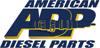 American Diesel Parts