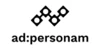Adpersonam.io