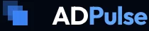 AdPulse