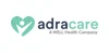 Adracare
