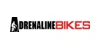 Adrenaline Bikes