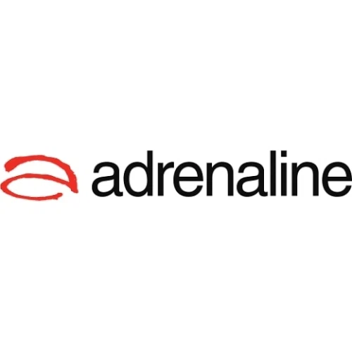 Adrenaline USA