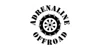 Adrenaline Offroad Outfitters Coupons Adrenaline Offroad Outfitters Coupons and Promo Code