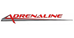 Adrenaline Paintball & Airsoft