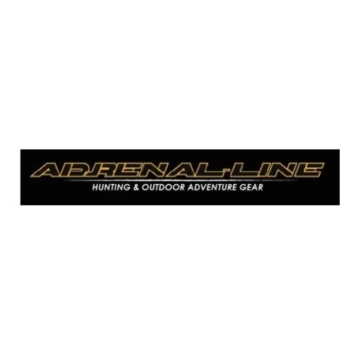 Adrenal-Line