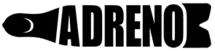 Adreno Freediving Promo Codes