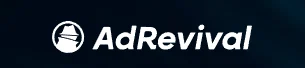 AdRevival