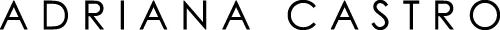 Adriana Castro