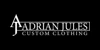 Adrian Jules Custom Clothier