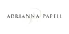 Adrianna Papell logo