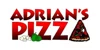 Adrian's Pizza