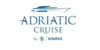 Adriatic Cruises