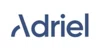 Adriel