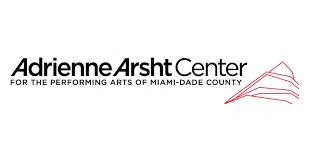 Adrienne Arsht Center