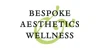 Adrienne Shostak logo