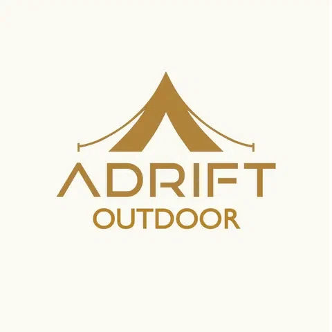 Adrift All Season