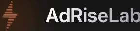 AdRiseLab