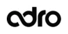 ADRO