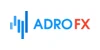 AdroFX