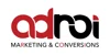 Ad ROI Marketing logo