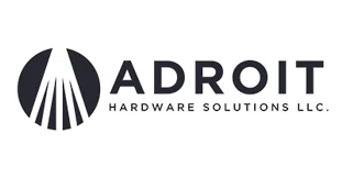 Adroit Hardware Solutions