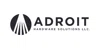Adroit Hardware Solutions