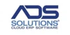 ADS Solutions