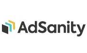 AdSanity Plugin