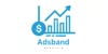 AdsBand logo