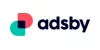 Adsby.co