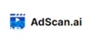 AdScan.ai