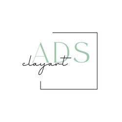 A.D.S Clay Art