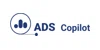 AdsCopilot