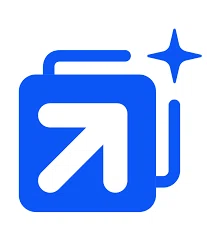 AdsCreator