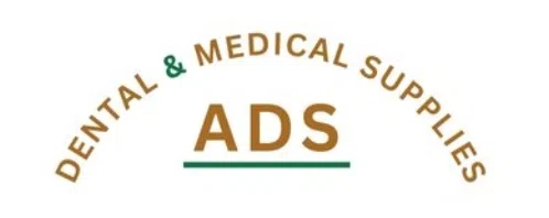 ADS Dental and Medical Supplies