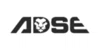 ADSE Apparel
