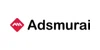 Adsmurai