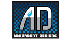 Adsorbent Designs