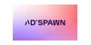 AdSpawn