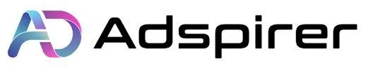 Adspirer
