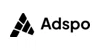 Adspo
