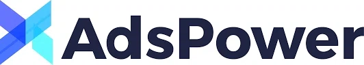 Adspower