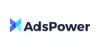 Adspower