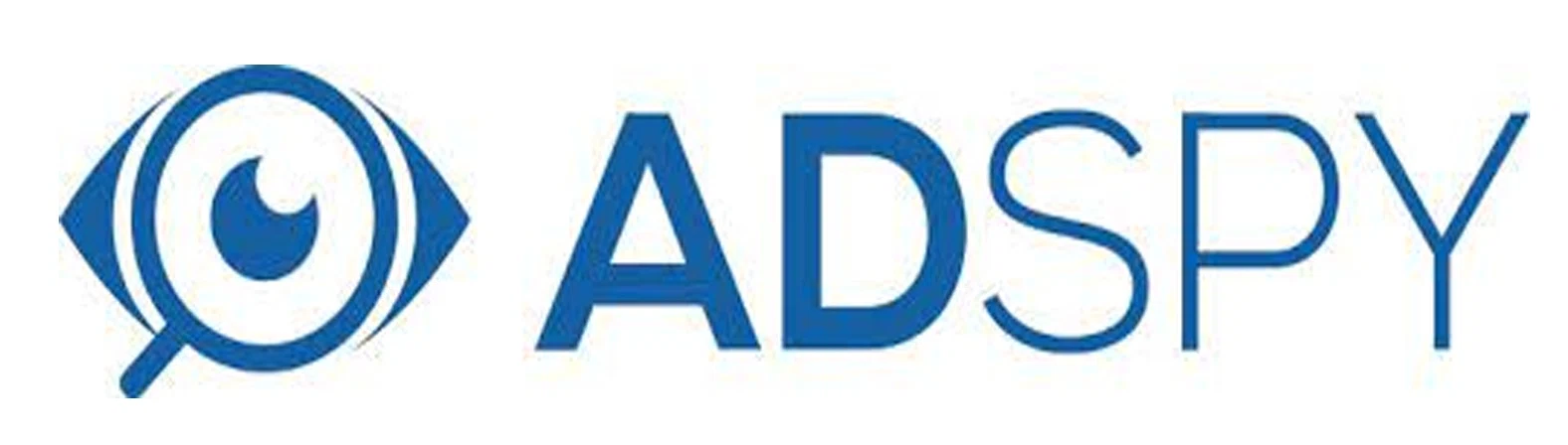 Adspy