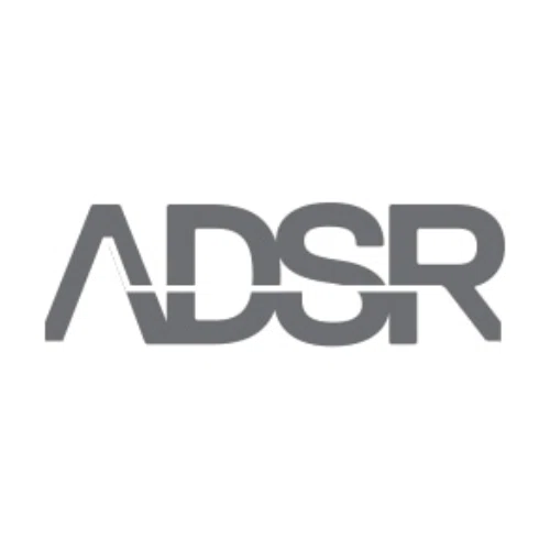 ADSR Sound