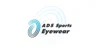 ADS Sports Eyewear