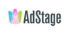 AdStage