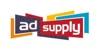 AdSupply