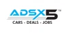 Adsx5