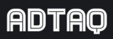 ADTAQ